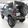 suzuki jimny 2018 -SUZUKI--Jimny ABA-JB23W--JB23W-776816---SUZUKI--Jimny ABA-JB23W--JB23W-776816- image 4