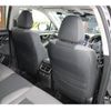 subaru outback 2024 CFJ1797077 image 28