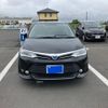toyota corolla-fielder 2015 -TOYOTA--Corolla Fielder DAA-NKE165G--NKE165-8016777---TOYOTA--Corolla Fielder DAA-NKE165G--NKE165-8016777- image 3