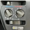 daihatsu mira-e-s 2021 quick_quick_5BA-LA350S_LA350S-0282900 image 9