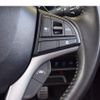suzuki xbee 2020 CFJ1613939 image 25