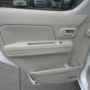 suzuki wagon-r 2019 -SUZUKI--Wagon R MH35S--127015---SUZUKI--Wagon R MH35S--127015- image 10