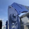 mitsubishi-fuso fighter 2006 CFJ1661011 image 19