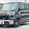 daihatsu wake 2016 GOO_JP_700050301430240717008 image 1