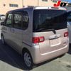 daihatsu tanto 2010 -DAIHATSU--Tanto L375S--0396292---DAIHATSU--Tanto L375S--0396292- image 2