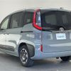 toyota sienta 2024 -TOYOTA--Sienta 6AA-MXPL10G--MXPL10-1162127---TOYOTA--Sienta 6AA-MXPL10G--MXPL10-1162127- image 15
