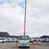 isuzu elf-truck 2014 GOO_JP_700040276330240208001 image 25