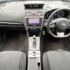 subaru levorg 2014 CFJ1555199 image 3