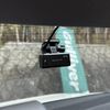 toyota crown 2014 -TOYOTA--Crown DAA-AWS210--AWS210-6064249---TOYOTA--Crown DAA-AWS210--AWS210-6064249- image 12