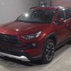 toyota rav4 2019 -TOYOTA--RAV4 MXAA54-2009521---TOYOTA--RAV4 MXAA54-2009521- image 1