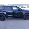 land-rover range-rover-evoque 2023 quick_quick_3CA-LZ2NB_SALZA2AN7PH228124 image 4