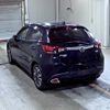 mazda demio 2016 -MAZDA--Demio DJ5AS-108632---MAZDA--Demio DJ5AS-108632- image 2