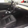 tesla tesla-model3 2021 CFJ1846400 image 5