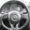 mazda cx-5 2014 REALMOTOR_Y2024100209F-12 image 18