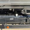 mitsubishi-fuso canter 2019 CFJ1364707 image 53