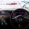 nissan cube 2013 TE4374 image 12