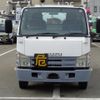isuzu elf-truck 2014 -ISUZU--Elf SKG-NKR85YN--NKR85Y-7004313---ISUZU--Elf SKG-NKR85YN--NKR85Y-7004313- image 3