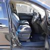 nissan elgrand 2010 TE2088 image 2