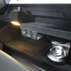 mercedes-benz amg 2017 -MERCEDES-BENZ--AMG CBA-205287--WDD2052872F252132---MERCEDES-BENZ--AMG CBA-205287--WDD2052872F252132- image 14
