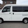 daihatsu hijet-van 2023 CFJ1668309 image 12