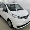 nissan nv200-vanette-van 2020 quick_quick_DBF-VM20_VM20-155024 image 1