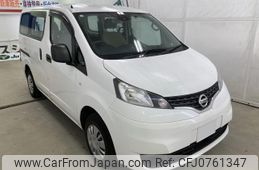 nissan nv200-vanette-van 2020 quick_quick_DBF-VM20_VM20-155024