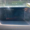 mazda cx-8 2018 CFJ1505184 image 13