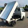 suzuki carry-truck 1991 190625150251 image 8