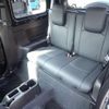 suzuki jimny 2024 CFJ1585378 image 8