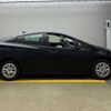 toyota prius 2022 quick_quick_6AA-ZVW51_ZVW51-6226016 image 16
