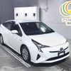 toyota prius 2017 -TOYOTA--Prius ZVW50-6093202---TOYOTA--Prius ZVW50-6093202- image 1