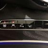 mercedes-benz e-class 2019 CFJ1798882 image 7