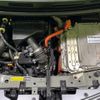 nissan note 2017 CFJ1805147 image 18