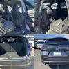 mazda cx-8 2018 quick_quick_3DA-KG2P_KG2P-113015 image 7