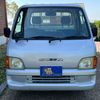 subaru sambar-truck 2000 82eb6148988aa52b29177acd91b867d8 image 2