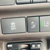 honda freed 2018 CFJ1547410 image 6