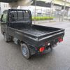 suzuki carry-truck 2021 -SUZUKI--Carry Truck EBD-DA16T--DA16T-595881---SUZUKI--Carry Truck EBD-DA16T--DA16T-595881- image 2