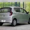 daihatsu mira-e-s 2019 -DAIHATSU--Mira e:s 5BA-LA350S--LA350S-0189853---DAIHATSU--Mira e:s 5BA-LA350S--LA350S-0189853- image 18