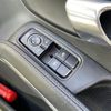 porsche 911 2019 CFJ1794238 image 7