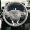 toyota corolla-cross 2024 CFJ1732065 image 11