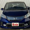 honda freed 2013 -HONDA--Freed DAA-GP3--GP3-1117486---HONDA--Freed DAA-GP3--GP3-1117486- image 6