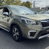 subaru forester 2019 CFJ1772271 image 60