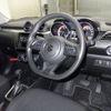 suzuki swift 2020 -SUZUKI--Swift ZD83S-107354---SUZUKI--Swift ZD83S-107354- image 4