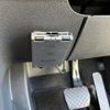 volkswagen golf-touran 2008 quick_quick_ABA-1TBMY_WVGZZZ1TZ9W069585 image 8