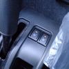 suzuki jimny-sierra 2024 quick_quick_3BA-JB74W_JB74W-214408 image 8