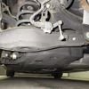 toyota prius 2016 -TOYOTA--Prius ZVW50-8009027---TOYOTA--Prius ZVW50-8009027- image 8