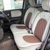 suzuki alto-lapin 2015 -SUZUKI--Alto Lapin DBA-HE22S--HE22S-890926---SUZUKI--Alto Lapin DBA-HE22S--HE22S-890926- image 11