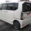 honda n-box 2015 -HONDA--N BOX JF2--2500230---HONDA--N BOX JF2--2500230- image 2