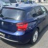 bmw 1-series 2012 -BMW--BMW 1 Series DBA-1A16--WBA1A120X0E948779---BMW--BMW 1 Series DBA-1A16--WBA1A120X0E948779- image 15