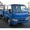 toyota dyna-truck 2019 GOO_NET_EXCHANGE_9031083A30241205W002 image 30